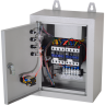 АВР РЕСАНТА для бензогенератора АВР-40 64/1/82