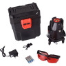 Построитель лазерный РЕСАНТА ПЛ-3 61/10/518