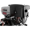 Сельскохозяйственная машина РЕСАНТА МБ-15000-12 70/5/36